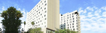 PRIME PARK Hotel Pekanbaru, Pekanbaru, Indonesia