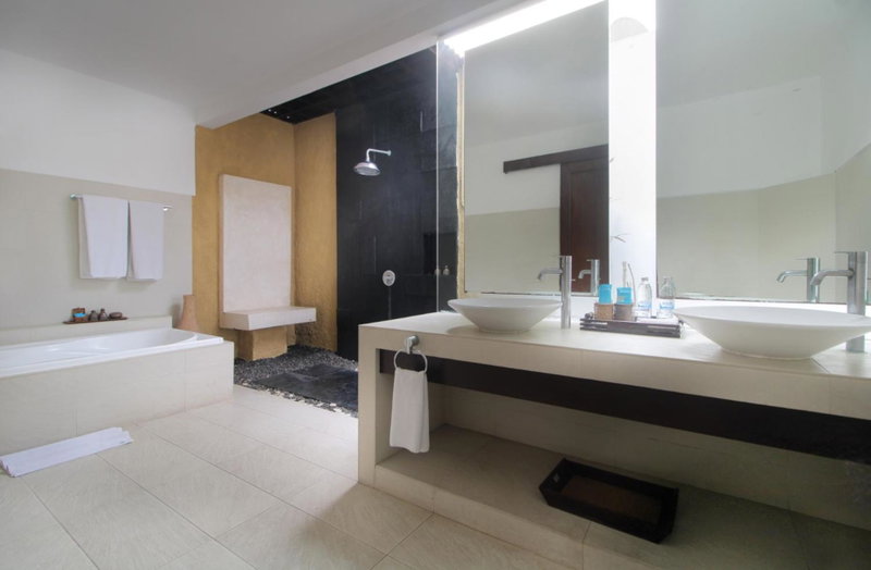 Sagara Villas and Suites Sanur by AHM, Denpasar, Indonesia