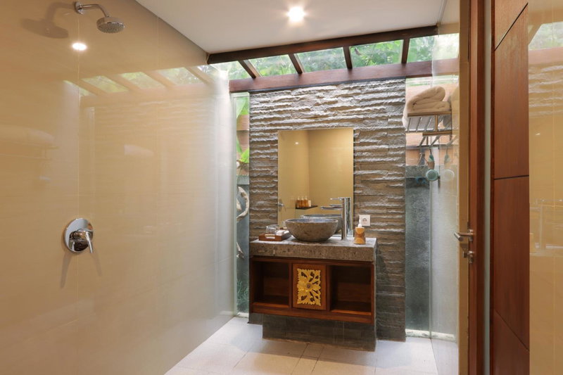 Alam Wayang Ubud - CHSE Certified, Ubud, Indonesia