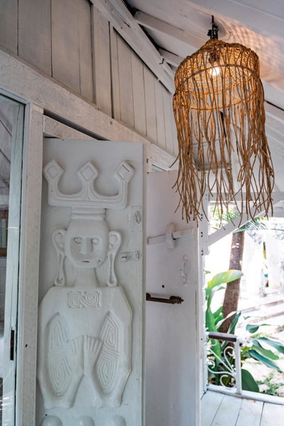 La Santa Rosa, Kuta, Indonesia