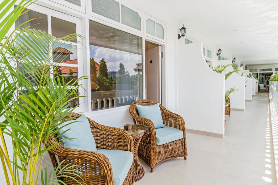 Akaya Bali, Denpasar, Indonesia