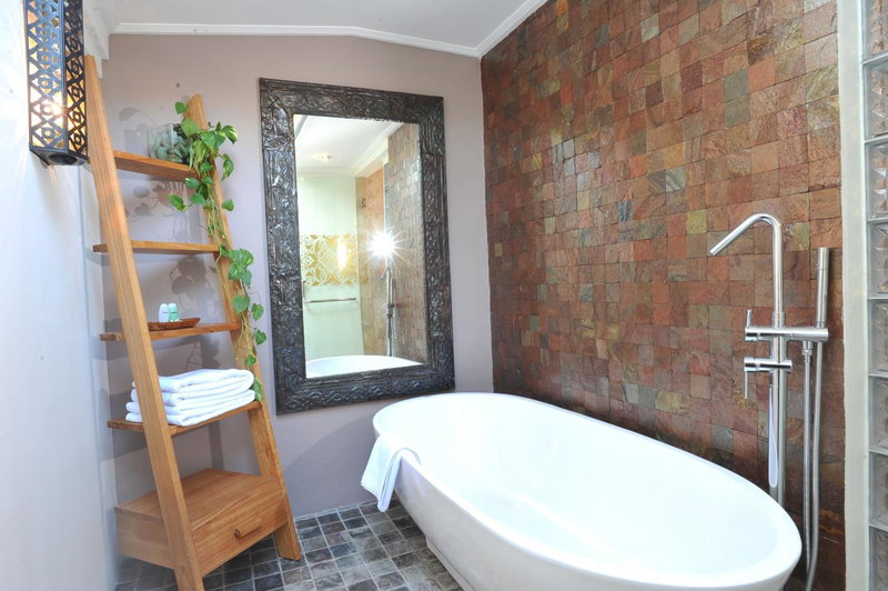 Puri Raja Hotel, Kuta, Indonesia