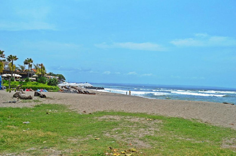 The Bali Dream Villa & Resort Echo Beach Canggu, Kuta, Indonesia