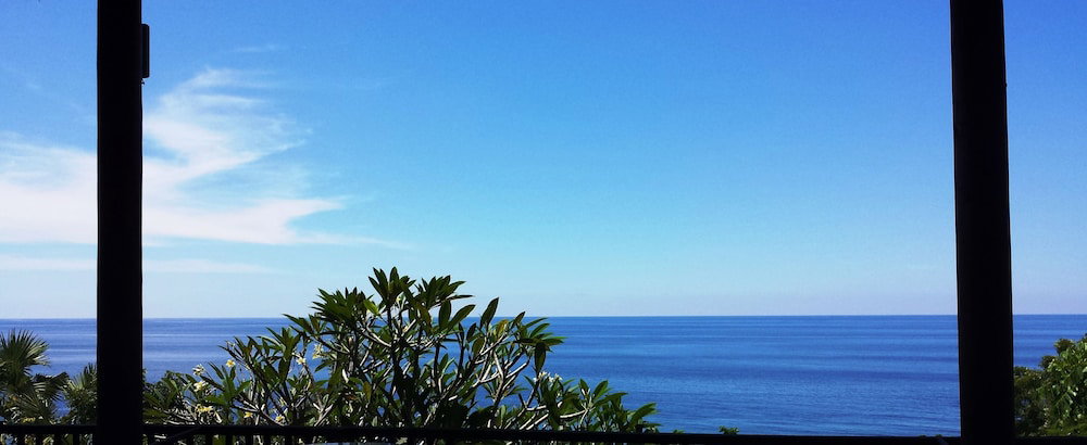 The Griya Villas and Spa, Indonesia