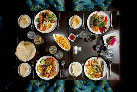 Imani Suites, Kuta, Indonesia