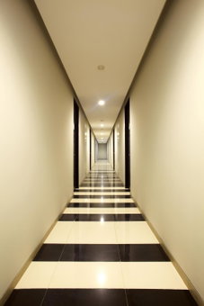 Loft Legian Hotel Bali, Kuta, Indonesia