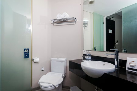 Loft Legian Hotel Bali, Kuta, Indonesia