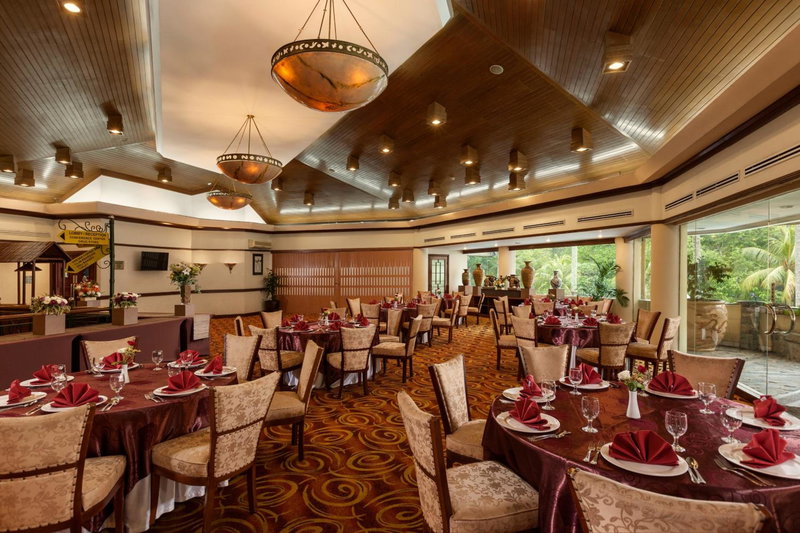 Prime Plaza Hotel Purwakarta, Cikampek, Indonesia