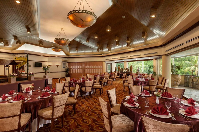 Prime Plaza Hotel Purwakarta, Cikampek, Indonesia
