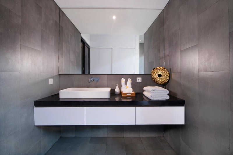 Villa DeDayuh Seminyak, Kuta, Indonesia
