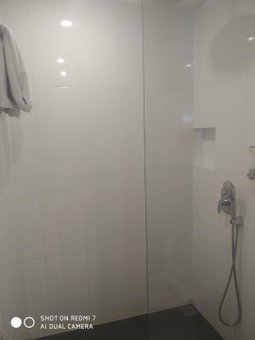 Grand G7 Hotel Kemayoran, Jakarta, Indonesia