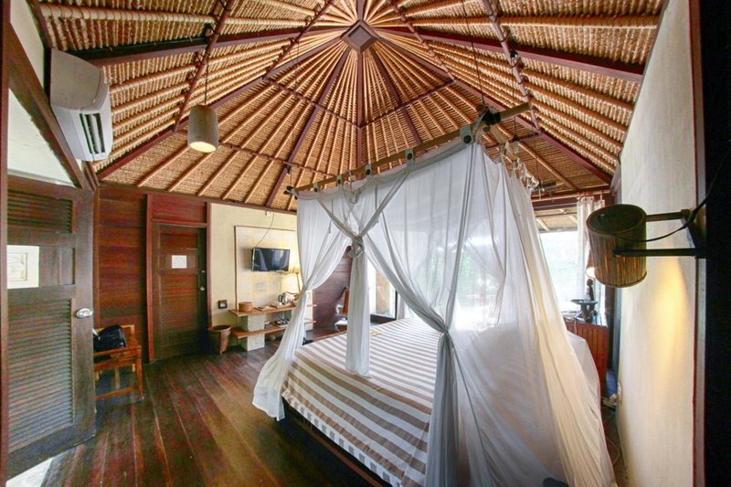 Visakha Sanur by Puri Signatures, Denpasar, Indonesia