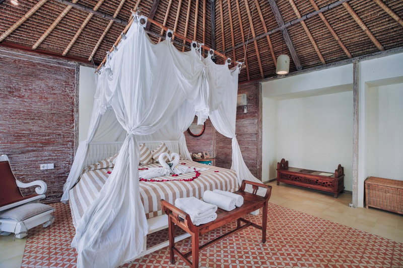 Visakha Sanur by Puri Signatures, Denpasar, Indonesia