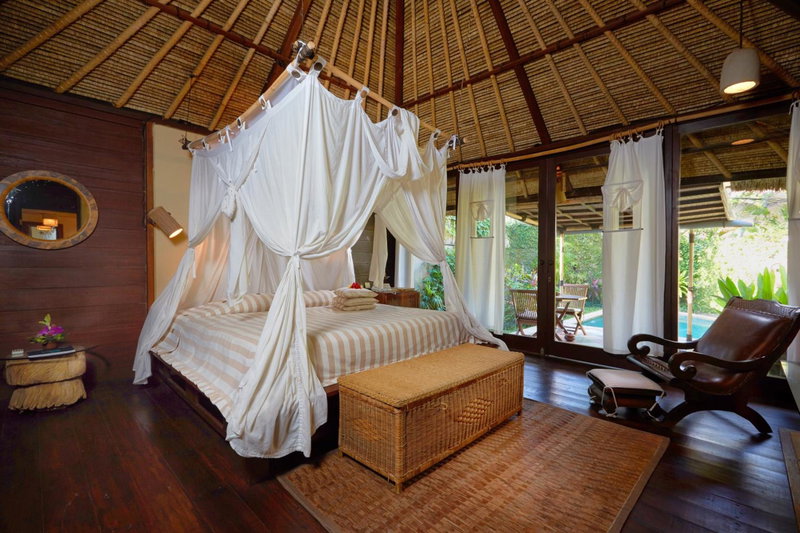 Visakha Sanur by Puri Signatures, Denpasar, Indonesia