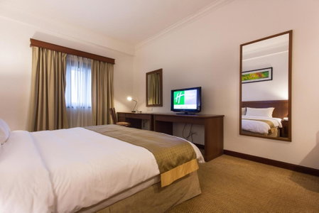Holiday Inn Resort Batam by IHG, Batam, Indonesia