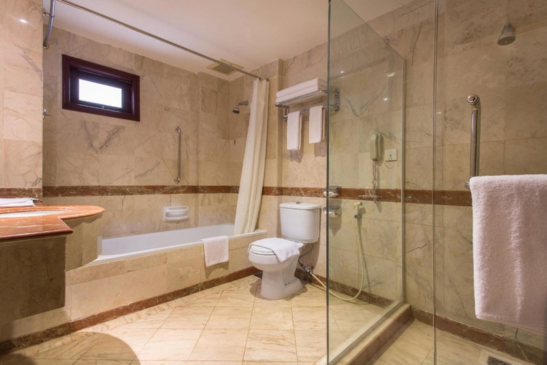 Holiday Inn Resort Batam by IHG, Batam, Indonesia