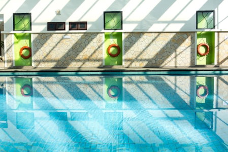 Holiday Inn Resort Batam by IHG, Batam, Indonesia