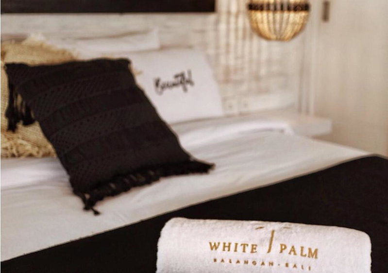 White Palm Uluwatu - Wellness & Recovery Retreat - 2 Min Walk to Balangan Beach, Kuta, Indonesia