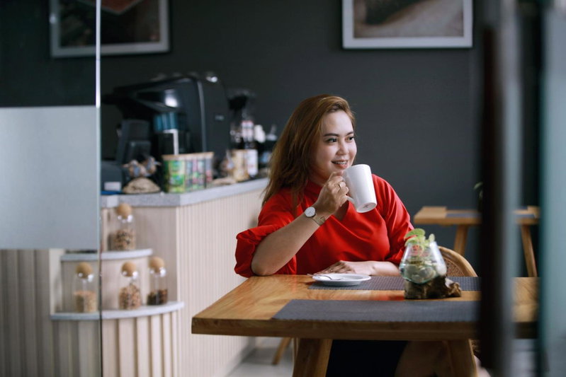 Aston Mojokerto Hotel & Conference Center, Soko, Indonesia