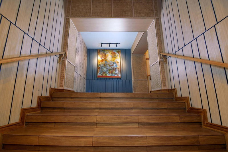Aston Mojokerto Hotel & Conference Center, Soko, Indonesia
