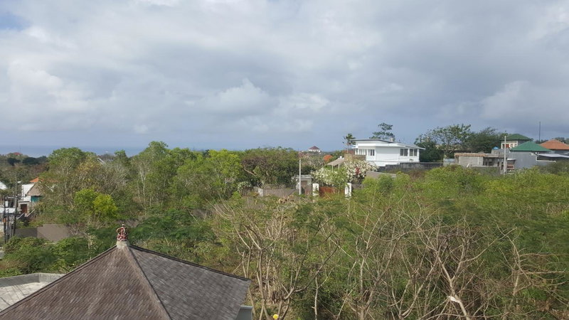 Adhiloka, Kuta, Indonesia