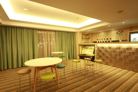 Da Vienna Boutique Hotel, Batam, Indonesia