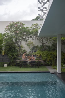 Monolocale Resort & Spa Seminyak by Ini Vie Hospitality, Kuta, Indonesia