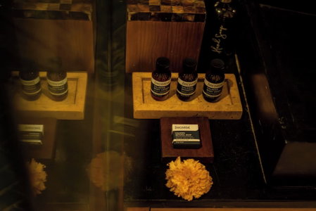 Monolocale Resort & Spa Seminyak by Ini Vie Hospitality, Kuta, Indonesia