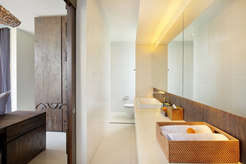 Monolocale Resort & Spa Seminyak by Ini Vie Hospitality, Kuta, Indonesia