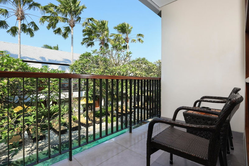Amadea Resort & Villas Seminyak Bali, Kuta, Indonesia