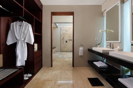 Amadea Resort & Villas Seminyak Bali, Kuta, Indonesia