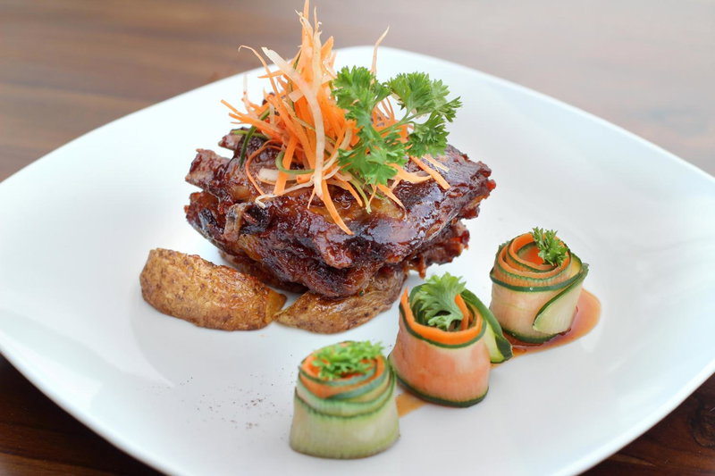 Kubu Cempaka Seminyak, Kuta, 인도네시아 공화국