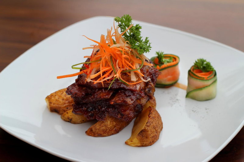 Kubu Cempaka Seminyak, Kuta, 인도네시아 공화국