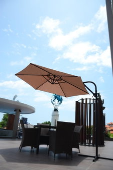 Ion Bali Benoa, Kuta, Indonesia