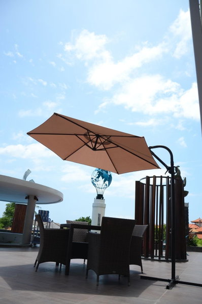 Ion Bali Benoa, Kuta, Indonesia