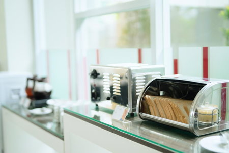 Amaris Hotel Fachrudin – Tanah Abang, Yakarta, Indonesia