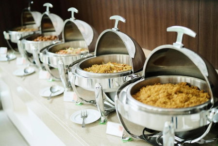 Amaris Hotel Fachrudin – Tanah Abang, Yakarta, Indonesia