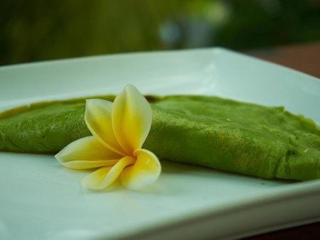 Eden House Ubud, Ubud, Indonesia