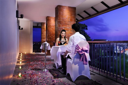 Ibis Styles Bali Denpasar, Denpasar, Indonesia