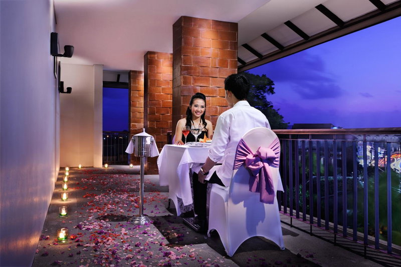 Ibis Styles Bali Denpasar, Denpasar, Indonesia