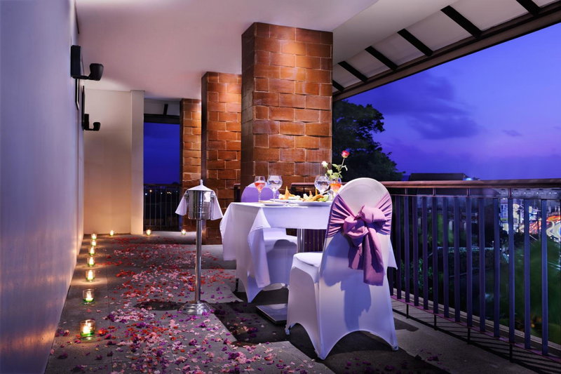 Ibis Styles Bali Denpasar, Denpasar, Indonesia