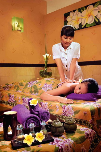 Ibis Styles Bali Denpasar, Denpasar, Indonesia