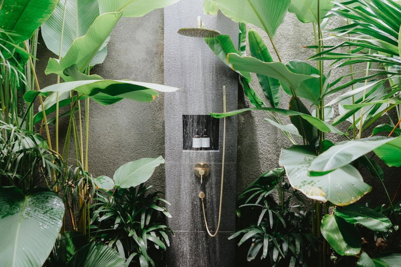 Porter Boutique Hotel & Lifestyle, Praya, Indonesia