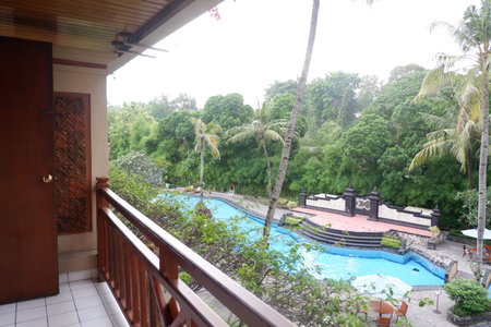 The Jayakarta Yogyakarta Hotel & Spa, Depok, Indonesia