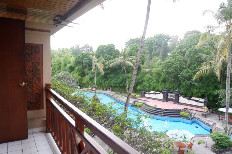 The Jayakarta Yogyakarta Hotel & Spa, Depok, Indonesia