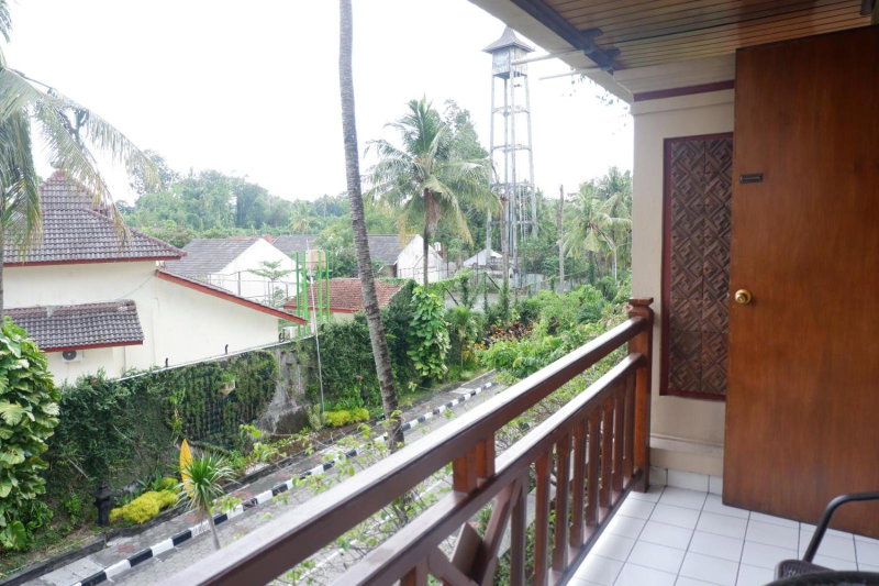 The Jayakarta Yogyakarta Hotel & Spa, Depok, Indonesia