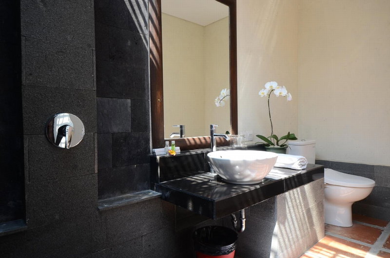 Bali Breezz Hotel, Kuta, Indonesia