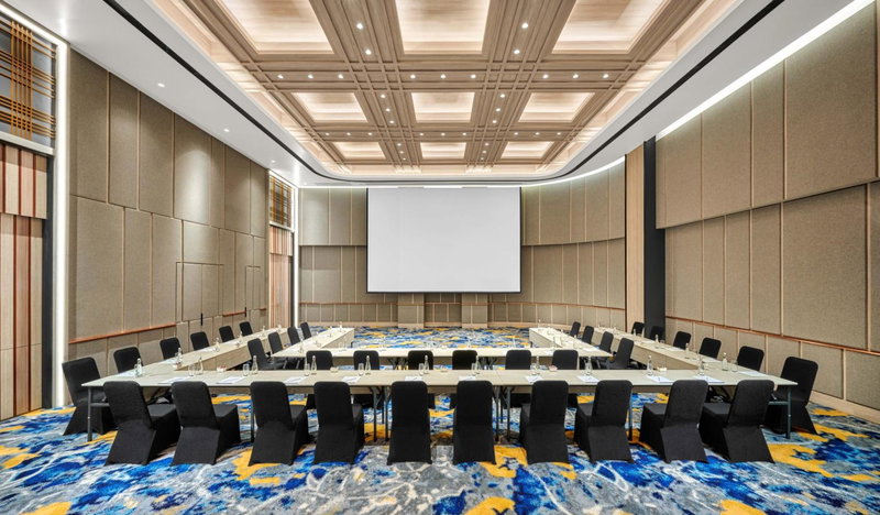 Hyatt Place Makassar, Makassar, Indonesia