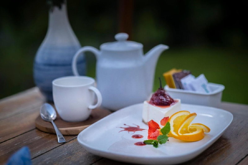 Nau Villa Ubud, Ubud, 인도네시아 공화국