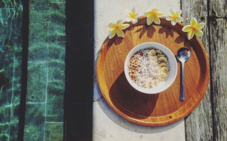 D'sawah Villa, Tabanan, 인도네시아 공화국